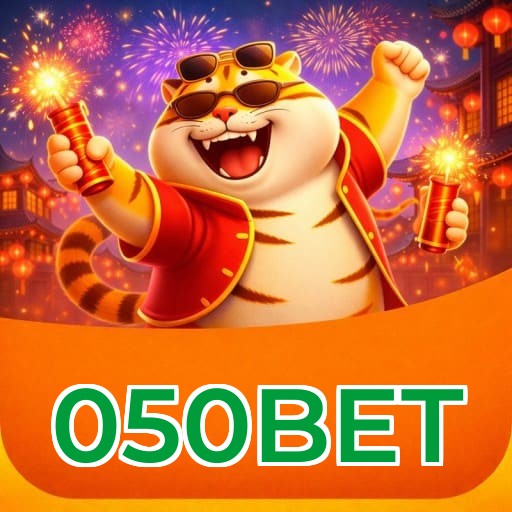 050BET Cadastro FAQ
