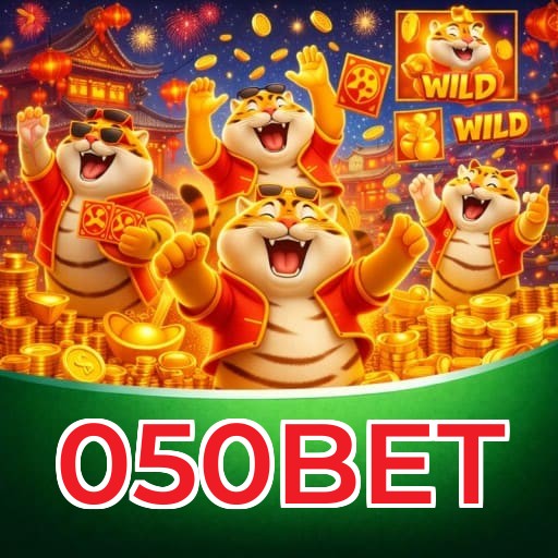 FAQ Cassino 050BET