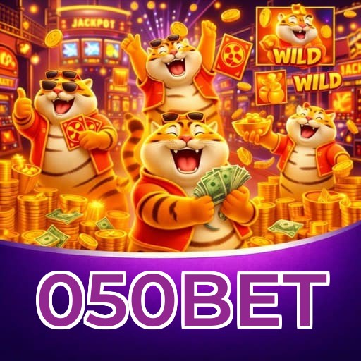 FAQ 050BET Bet