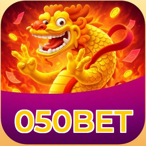 050BET Download App