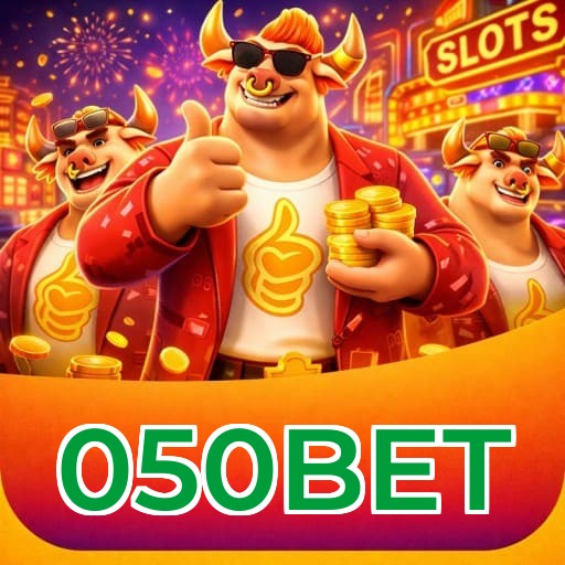 050BET Login Seguro
