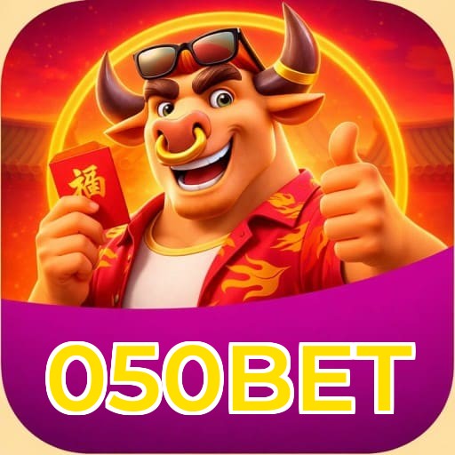FAQ VIP 050BET