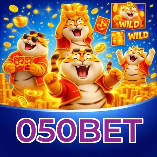 FAQ App 050BET