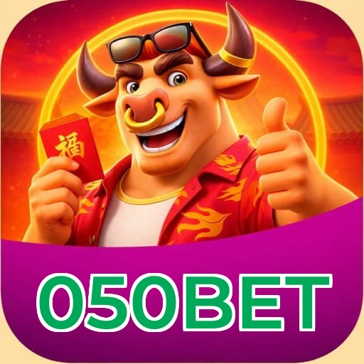 050BET Baixar App
