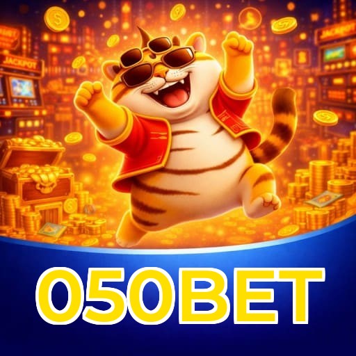 FAQ Slots 050BET