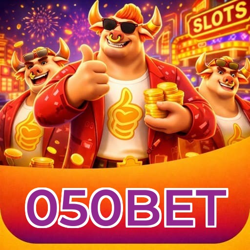 050BET Fortune FAQ