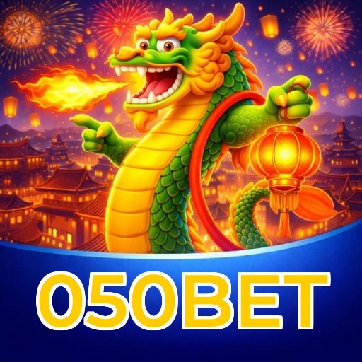 050BET Loteria FAQ